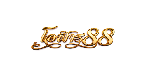 olarn88 แหล่งรวมความสนุกครบวงจรสำหรับนักเดิมพันออนไลน์